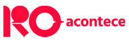 logo3