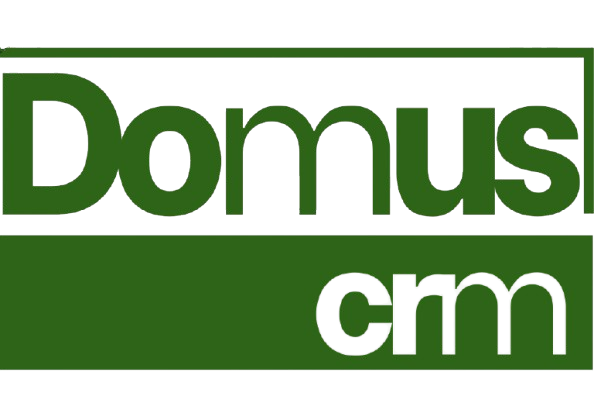 Domus CRM