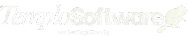 Templo Software