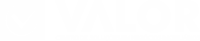 logo cliente 1